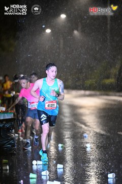 Photo HDBank Green Marathon 2025 - 0bfe5059ff8ca802440eee264d7805a3.jpg