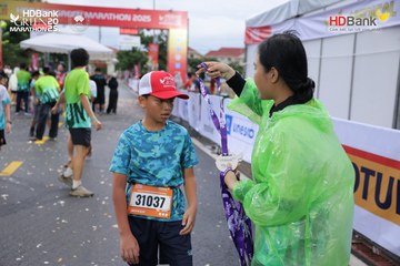 Photo HDBank Green Marathon 2025 - 0bfeaca0fa2517983a5c5609bc313ba8.jpg
