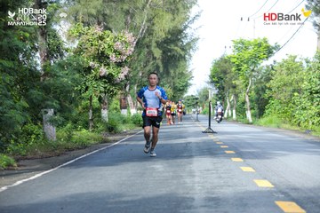 Ảnh sự kiện HDBank Green Marathon 2025 - 0c0182908a0e7ec6e09477aa82cf4f8e.jpg