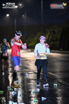 Photo HDBank Green Marathon 2025 - 0c07c3aeb1c86de799234631fed996fd.jpg