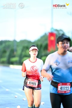 Photo HDBank Green Marathon 2025 - 0c0dac13ce3bf0b042ecaacef3606149.jpg