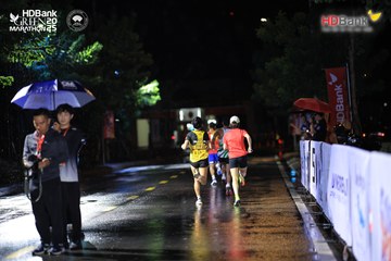 Photo HDBank Green Marathon 2025 - 0c0e183a3adb71006f0544ae8dec9ea8.jpg