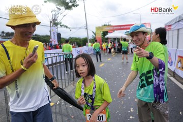 Photo HDBank Green Marathon 2025 - 0c153a3eea72921ecbf5f2d0ca233c56.jpg
