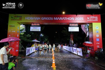 Photo HDBank Green Marathon 2025 - 0c192d8747eba6c50771a99c2790af00.jpg