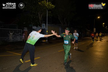 Photo HDBank Green Marathon 2025 - 0c1a52a4312ff5798340d63332f5f07c.jpg