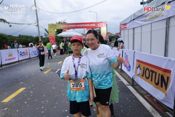 Photo HDBank Green Marathon 2025 - 0c1bc2e37e3c17793c939b6c5c03ed69.jpg