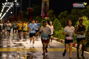 Ảnh sự kiện HDBank Green Marathon 2025 - 0c1e9d57e1a260bbfc84d8e813bf263e.jpg