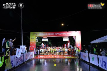 Photo HDBank Green Marathon 2025 - 0c277a32c93fd1a7beb90ae7834988f2.jpg