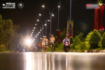 Ảnh sự kiện HDBank Green Marathon 2025 - 0c2c2e5dc73c746eff23bb1a7625c160.jpg