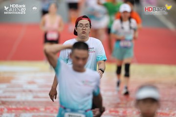 Ảnh sự kiện HDBank Green Marathon 2025 - 0c336a1102b9972aee8e680f8017e517.jpg