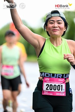 Photo HDBank Green Marathon 2025 - 0c355967ad602a6a1f10a9fb30b4a831.jpg