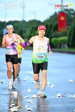 Photo HDBank Green Marathon 2025 - 0c3f468303e08d5a9fc7bc9d840090a6.jpg