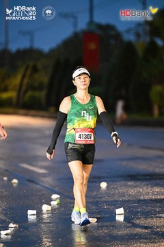 Photo HDBank Green Marathon 2025 - 0c46e73077e8397a082cd89c71137505.jpg