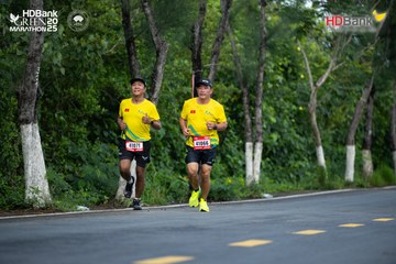 Photo HDBank Green Marathon 2025 - 0c477abea48d19c17006a0f45a1b9530.jpg