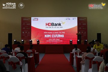 Ảnh sự kiện HDBank Green Marathon 2025 - 0c47e17891b59da85bce680aedbd9f0f.jpg
