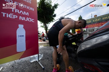 Photo HDBank Green Marathon 2025 - 0c4b5a013d3744f1c2b5c72921b443f3.jpg