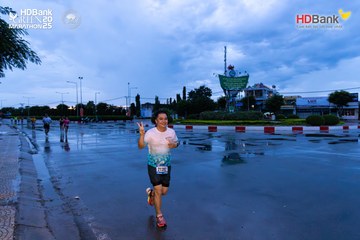 Photo HDBank Green Marathon 2025 - 0c4e386bd4b6d2f05e9c6a533a962642.jpg
