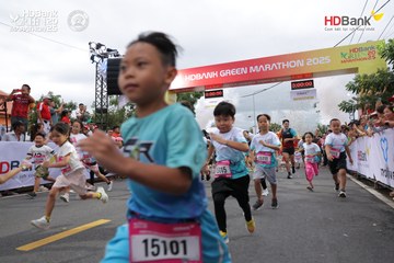 Photo HDBank Green Marathon 2025 - 0c4efad65c771fdbbc51735d0542879e.jpg