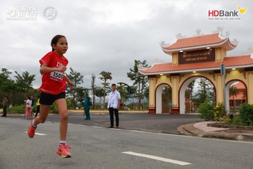 Ảnh sự kiện HDBank Green Marathon 2025 - 0c513a6cc6683399b74b53752c707a6c.jpg