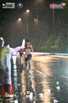 Photo HDBank Green Marathon 2025 - 0c52dc7e730cb6c24f4478fe9e24b827.jpg