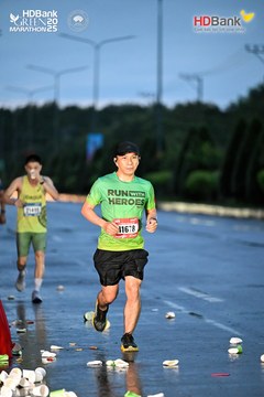 Photo HDBank Green Marathon 2025 - 0c57e4657d1d4c4b4382d462f3b8f060.jpg