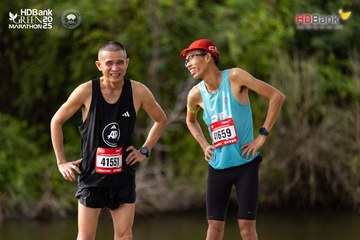 Photo HDBank Green Marathon 2025 - 0c5ba01481f9402da271413243875c6c.jpg