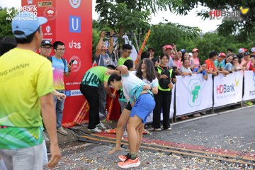 Photo HDBank Green Marathon 2025 - 0c5caffa1de72b4a2985171fe83d8478.jpg