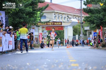 Ảnh sự kiện HDBank Green Marathon 2025 - 0c688fb415757438bd2e5bc0961e3a23.jpg