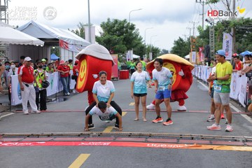 Photo HDBank Green Marathon 2025 - 0c68a447d501016e8ad7c394de72630c.jpg