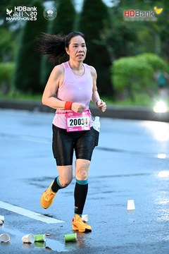 Photo HDBank Green Marathon 2025 - 0c6b14e62ce7530a4c5b1dea7c166a83.jpg