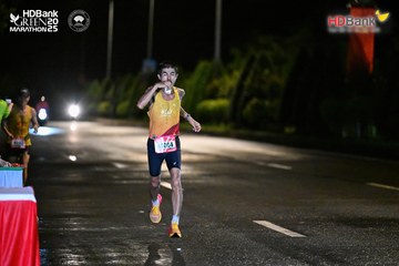 Photo HDBank Green Marathon 2025 - 0c6b1b00d4cad2b751a78e376da0fbbd.jpg
