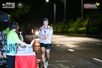 Photo HDBank Green Marathon 2025 - 0c797b3b4557620b6d8d72f3b1b4b5ef.jpg