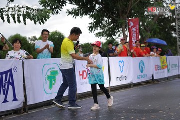 Photo HDBank Green Marathon 2025 - 0c7c12b3af5631705699ef10ca5c1397.jpg