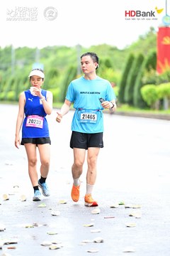 Photo HDBank Green Marathon 2025 - 0c82be6dd2d813be9c1627881a84f41e.jpg