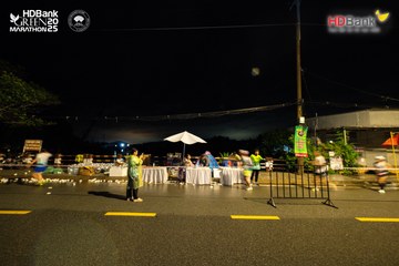 Photo HDBank Green Marathon 2025 - 0c866c5775e7723e54efc1362690c1bf.jpg