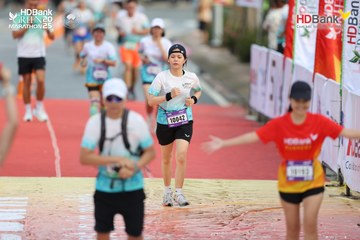 Ảnh sự kiện HDBank Green Marathon 2025 - 0c8cdfee3c6b9d5c59f2f15ac9be1626.jpg