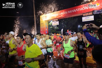 Photo HDBank Green Marathon 2025 - 0c8d07ba3bad307151d1914c5f4d6650.jpg