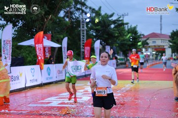 Photo HDBank Green Marathon 2025 - 0c8d2a54fdde20ad0c9616b1540095e6.jpg