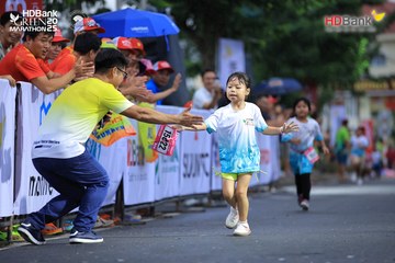 Ảnh sự kiện HDBank Green Marathon 2025 - 0c9150e1cc002e0b0952254bbeebe47d.jpg
