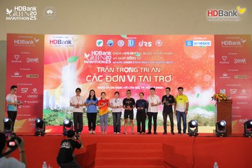 Ảnh sự kiện HDBank Green Marathon 2025 - 0c9228ce0c2b711407e8ce285603a52d.jpg