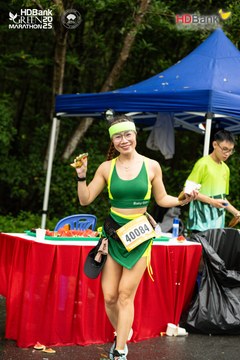 Photo HDBank Green Marathon 2025 - 0c961ee7d2b83e403d3400e8a35f90e0.jpg