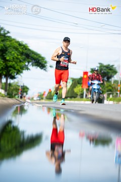 Photo HDBank Green Marathon 2025 - 0c973410727749fcf19db6f1a0e4f723.jpg