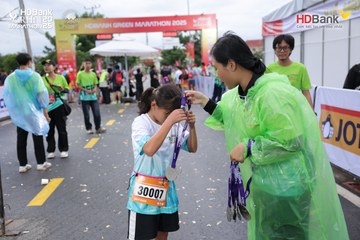 Photo HDBank Green Marathon 2025 - 0c978a1492fc92a219c4046a3400d8e7.jpg