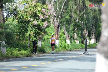 Ảnh sự kiện HDBank Green Marathon 2025 - 0c981b28f3dc94bd31aeaad58f0c9798.jpg