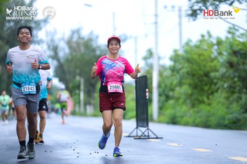 Ảnh sự kiện HDBank Green Marathon 2025 - 0c9ad1cfeaeeb8ee6cbf7b6e4c1a7e4c.jpg