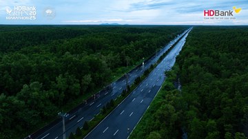 Ảnh sự kiện HDBank Green Marathon 2025 - 0c9ba927d06f62c91e3d06f153837f97.jpg