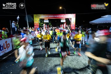 Photo HDBank Green Marathon 2025 - 0c9c8c1a33f55ab020f037650c4428bd.jpg