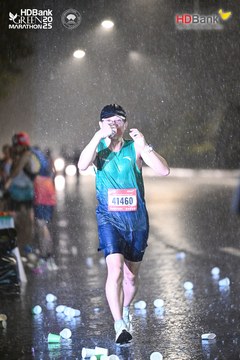 Photo HDBank Green Marathon 2025 - 0ca42fe7213223ae313fca35961f3927.jpg