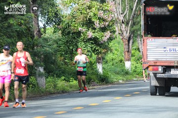 Ảnh sự kiện HDBank Green Marathon 2025 - 0ca50d820872c28e62b9cfcb9182bef8.jpg