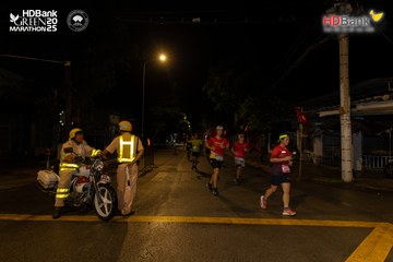 Photo HDBank Green Marathon 2025 - 0ca90c44652ca31ee6ebe9b6590e9abb.jpg